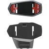 Interphone ERA 1 X - zapasowa podstawa (ERA1XKITADBRACKET)
