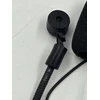 Interphone Atsarginis HD audio rinkinys su plokščiu mikrofonu, skirtas Tour, Active, Connect (MICINTERPHO40FLAT)