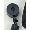 Interphone Atsarginis HD audio rinkinys su plokščiu mikrofonu, skirtas Tour, Active, Connect (MICINTERPHO40FLAT)