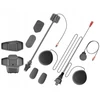 Interphone U-COM R – garso rinkinys (32mm)