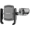 Interphone InterphoneCrab Pro SB Quiklox – universalus telefono laikiklis ant veidrodėlio