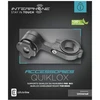 Interphone Quiklox - Laikiklis vairui