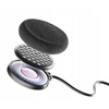 Interphone U-COM 8R – Ausinių rinkinys