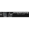 Interphone U-COM 8R – Ausinių rinkinys