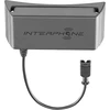 Interphone U-COM Bateria zapasowa 900 mAh