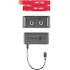 Interphone U-COM Bateria zapasowa 900 mAh