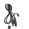 USB kabelis Interphone SYNC 70E USB-A (INTERPHOSYNC70EUSA)