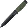Interplastic Cold Steel - Mėtymo peilis True Flight Thrower -