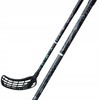 Acito Interplastic Grindų riedulio lazda apvali kairė Gravity iFF 32 tvirta, patvari, KUBISPORT 100 cm