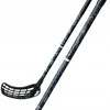 Grindų riedulio lazda Wawe IFF Acito 100/112cm
