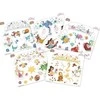 Interplay Entertainment FACE PAINTOOS DISNEY PRINCESSES