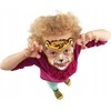 Interplay Entertainment FACE PAINTOOS Magical Pack, 6 vnt