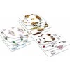 Interplay Entertainment FACE PAINTOOS Party Pack, 4 vnt