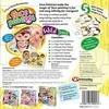 Interplay Entertainment FACE PAINTOOS Wild Pack, 6 vnt