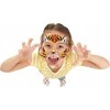 Interplay Entertainment FACE PAINTOOS Wild Pack, 6 vnt