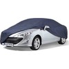 Intertec cartrend automobilio uždangalas New Generation M, 472 × 203 × 159 cm, 70332
