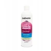Intesa Babaria Cebolla Anti-Caspa Champu, 380 ml