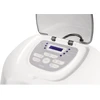INTEX 26688 chloro generatorius sodo baseinams