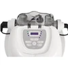INTEX 26688 chloro generatorius sodo baseinams