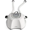 INTEX 26688 chloro generatorius sodo baseinams