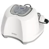 INTEX 26688 chloro generatorius su valdymo skydeliu