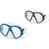 Nardymo kaukė INTEX REEF RIDER 55977