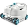 Intex ZX300 Deluxe Automatinis baseino valytuvas