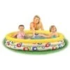 Intex Cool Dots pripučiamas baseinas 168 cm (58449)