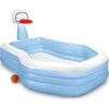 Intex Krepšinis 257x188cm (57183)