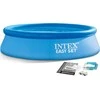 Intex Baseinas Easy Set, 244x61cm, PVC