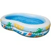 Intex Garden baseinas Nadmorski Raj ZI-56490