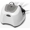INTEX 26668 chloro generatorius sodo baseinams