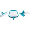 Baseino valymo rinkinys INTEX 29056