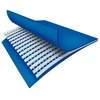 Intex Cf Group CF FRAME baseinas, mėlynas, 305 x 76 cm
