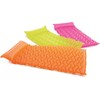 Pripučiamas čiužinys Intex Tote-n-Float 58807 229x86CM
