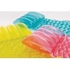 Intex čiužinys poilsiui ir maudynėms 173x89 58725EU