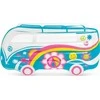 INTEX – Groovy Van Float (58728)