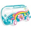 INTEX – Groovy Van Float (58728)