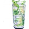 Pripučiamas čiužinys Intex Sparkling lime soda 58778 178x91cm