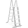 Intex Apsauginės baseino kopetėlės, 5 laipteliai, 132cm
