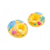 Plaukimo rankovės Intex LITTLE SEA PALS, 23 cm x 11 cm