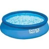 Baseinas INTEX Easy Set 366 x 76 cm