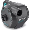Intex Elektrinis siurblys su žarna 220–240 V (66644)