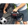 Intex Elektros siurblys su 220-240V žarna (68609)