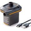 Elektrinė pompa Intex Quickfill Mini