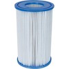 Intex filtras siurbliui 59900/29000 Intex dydis. univ (29000)