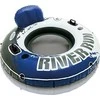 Intex „River Run“ plaukimo kėdė, 135 cm (58825)