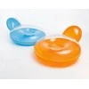 Daugiafunkcinis fotelis 137 x 122 cm INTEX 58889