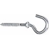 Haushalt Intex FRAME PLUG WIT ROUND HOOK 6X30 ESB/P 2PC