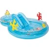 Pripučiama žaidimų aikštelė „Intex 56143 Underwater World“